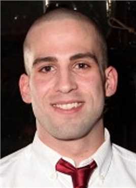 惊天魔盗团2Octa Guard