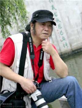 真情无限之养母·生母主持人