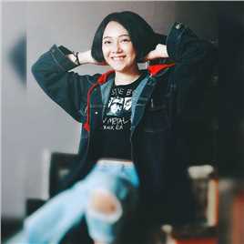 再见，少年小艳子