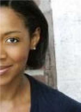 皇冠高地Diane Cardwell