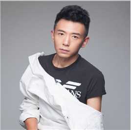 搜神记：南海美人鲛毛毛