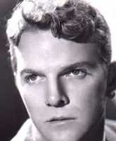 乱世佳人Dying Soldier