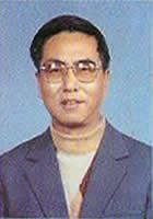 东周列国·春秋篇被离