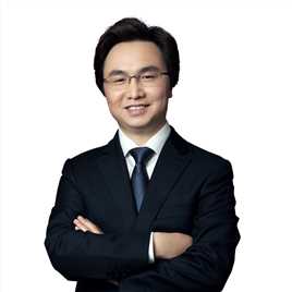 漂亮的李慧珍葛总