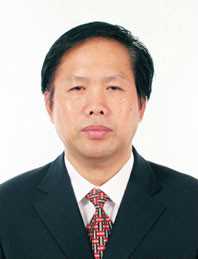 离开军营的日子肖红