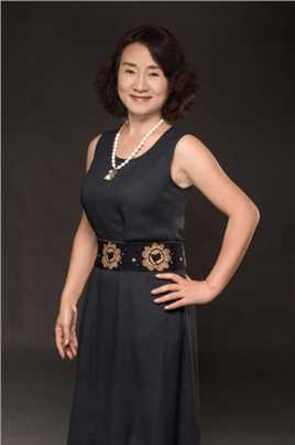 大清药王丛玉珠