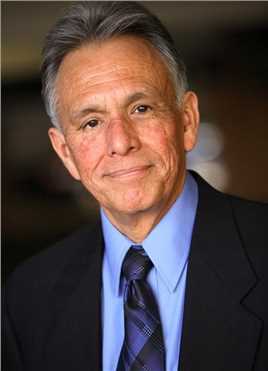 黄石第一季Felix Long