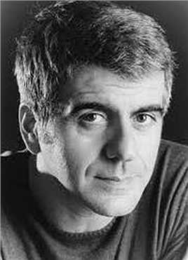 天堂文迪斯先生