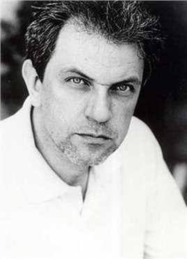 天堂Father High Rise