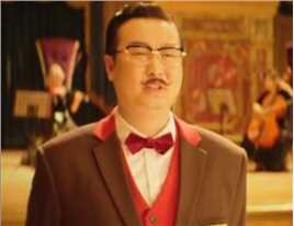 独行月球工程师乙