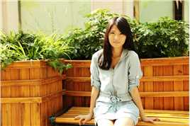 唐朝诡事录小姐