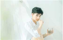 唐朝诡事录杨冠