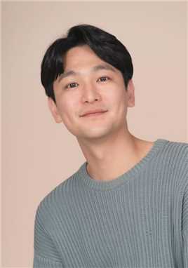 今日的网漫林东熙