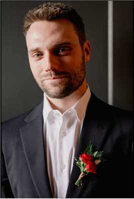 X战警：黑凤凰Shuttle Astronaut