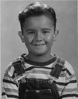 龙虎少年队Clavo