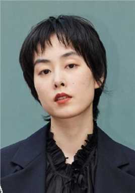 奇迹·笨小孩赵振昌助手