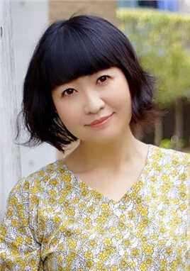 租借女友木之下晴美