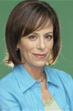 欢乐谷David's Mom