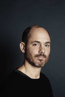 西线无战事2022爱德华·贝尔格