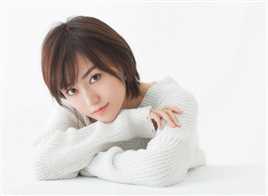 我们的当打之年Andy