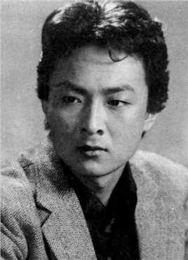 男人的天堂郝凡