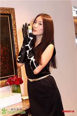 华丽之后文健新之秘书