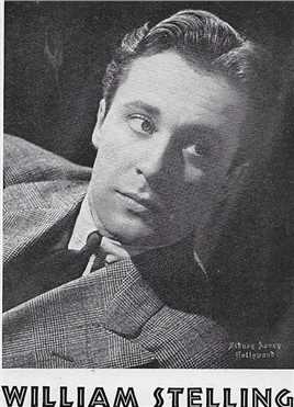 乱世佳人Returning Veteran