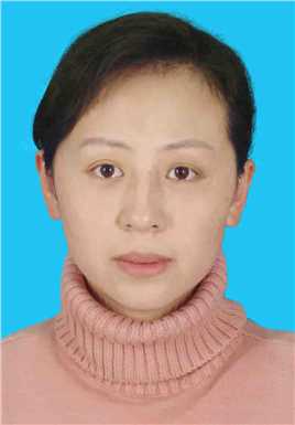 即日启程装修工甲