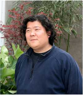 都是一家人罗光明