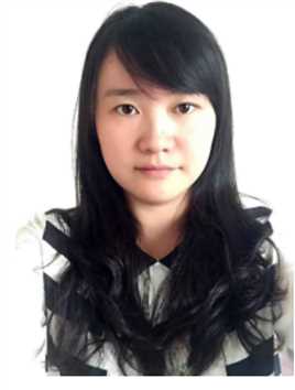 最美的安排佟年潘朵啦