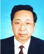 山里红王大丫头