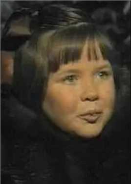 烈日长虹WAAF Jane