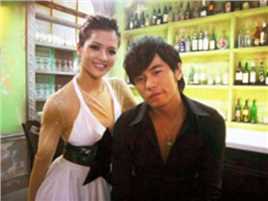 你照亮我星球舞蹈老师