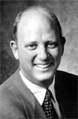 绝岭雄风Treasury Jet Pilot