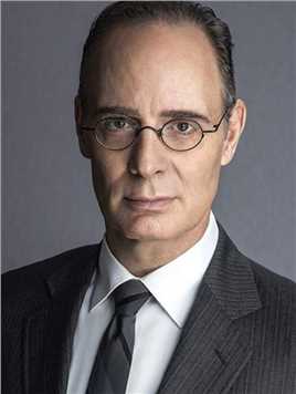 小布什传好心人