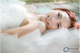 爱的品格樊浩宇