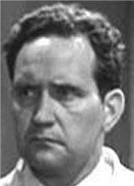 乱世佳人Sergeant at Hospital 