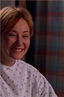 闪亮的日子苏珊·戴维斯