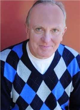 土拨鼠之日Groundhog Official