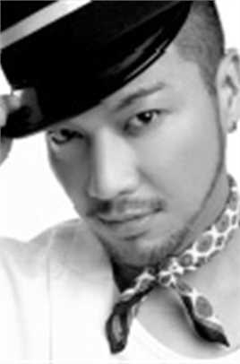 阿斯达年代记拉克鲁维