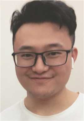 奇迹·笨小孩二手车老板