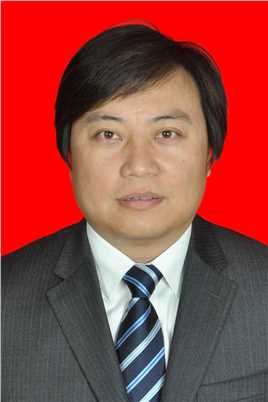 五星红旗迎风飘扬2阿阮