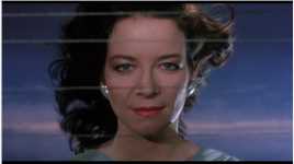 荒原第三季Ankara