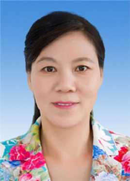 一生有你付桂荣