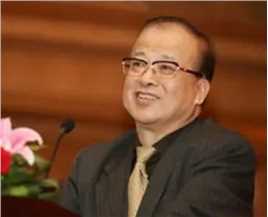 沙漠驼铃于明德