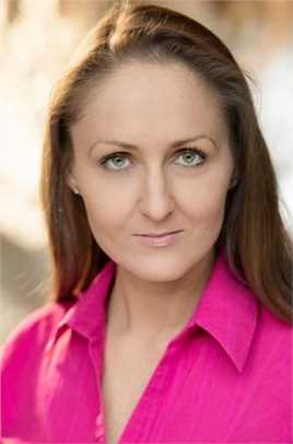 复仇者联盟2：奥创纪元Sokovian (uncredited)