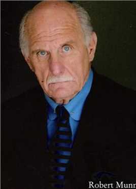 天荒情未了Wrong Harry