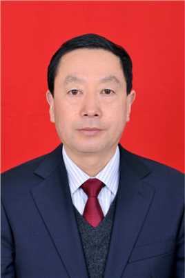 北京，我的爱张奉洙