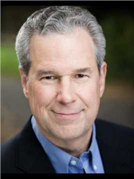 让爱自由快走的路人