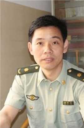 人间风雨情金柱